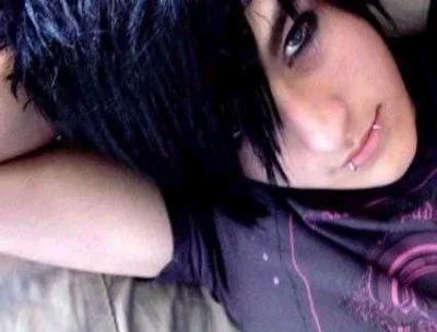 From First To Last - 3790821.jpg