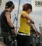 From First To Last - beltbuckle.jpg