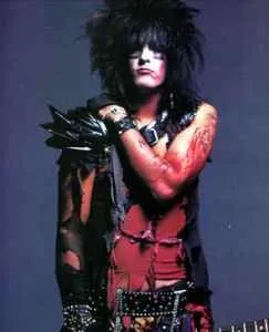 Mötley Crüe - 209498.jpg