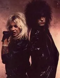 Mötley Crüe - 209501.jpg