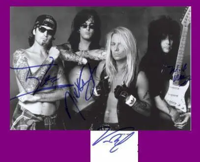 Mötley Crüe - mo07.jpg
