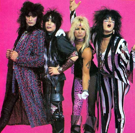 Mötley Crüe - mo22.jpg