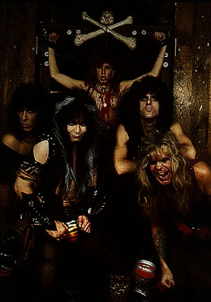 W.a.s.p. - Band1984.jpg