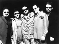 Toto - toto.jpe