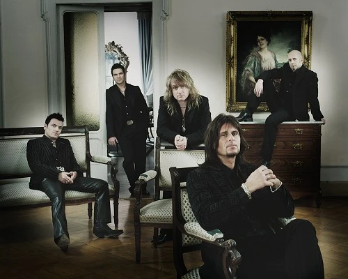 Gotthard - official_01.jpg