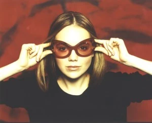 Lucie Vondráčková - vondrackovalucka3.jpeg