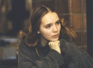 Lucie Vondráčková - vondrackovalucka4.jpeg