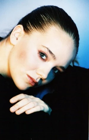 Lucie Vondráčková - vondrackovalucka5.jpeg