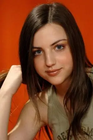 Nováková, Lucia