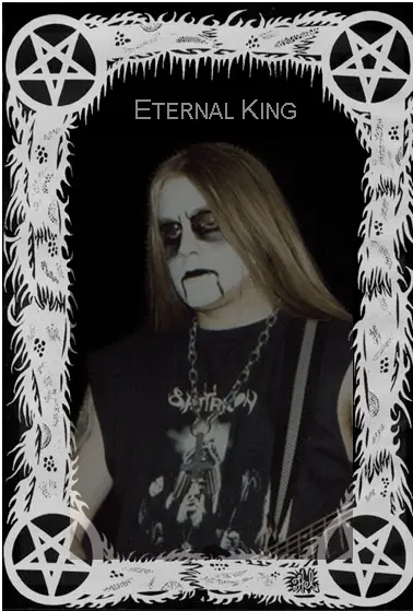 Darkthrone - nc3.gif