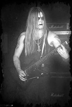 Darkthrone - nc5.jpg