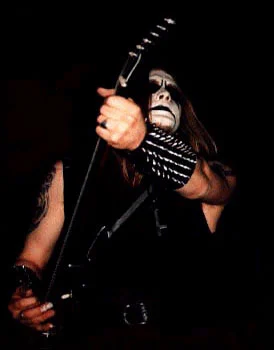 Darkthrone - nc8.jpg