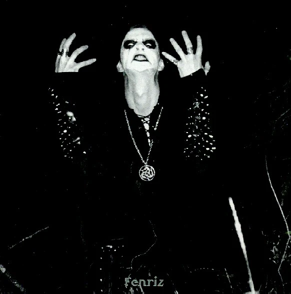 Darkthrone - fenriz5.jpg