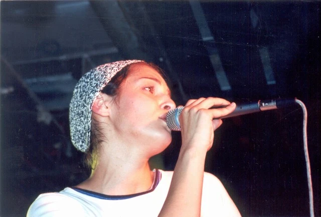 Jana Kirschner - 15kirschner_b.jpg