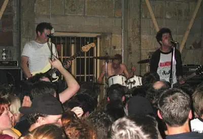 Pinhead Gunpowder - foto.jpg