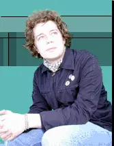 Pinhead Gunpowder - jason_-_interview.gif