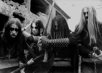 Gorgoroth - go.jpg