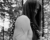 Gorgoroth - g.jpg
