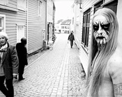 Gorgoroth - gor.jpg