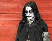 Gorgoroth - gorg.jpg