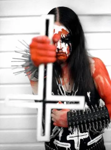 Gorgoroth - king.jpg