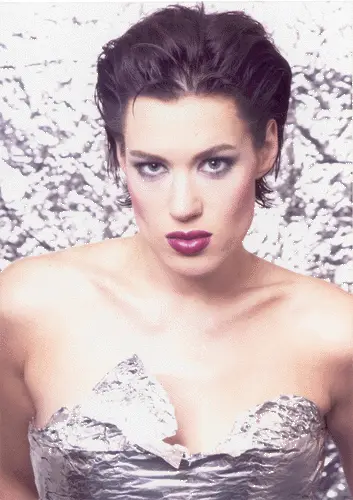 Michaela Weissová - 24_WB.GIF