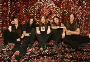 Opeth - supermusic-opeth.jpg