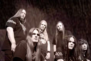 Catamenia - catamenia.jpg