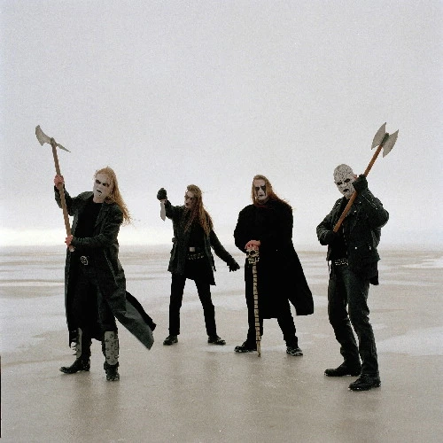 Catamenia - aaaacatamenia_band1.jpg