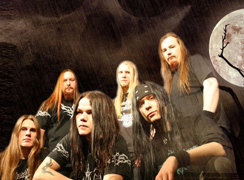 Catamenia - catamenia_member.jpg