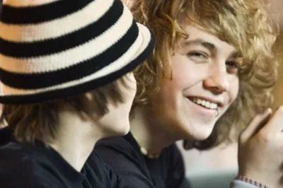 Killerpilze - get_image212212.jpg