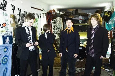 Killerpilze - get_image5436.jpg