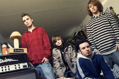 Killerpilze - get_image1214.jpg