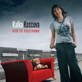 Superstar - kosova.jpg