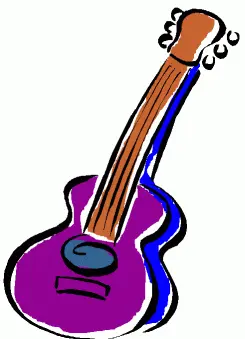 Guitarfest 2006