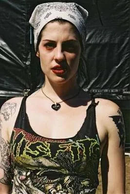 Distillers - normal_brody111.jpg