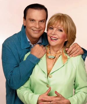 Hana Zagorová - jakbydli_001.jpg