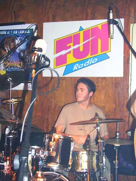 Le Payaco - 2jurovitez.jpg