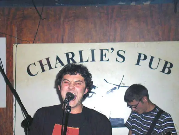 Le Payaco - tomassloboda3.jpg