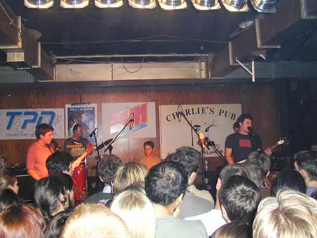 Le Payaco - band4.jpg