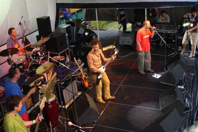 Le Payaco - 2004zakovic079.jpg