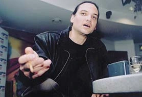 Jiří Bárta - bartajiri.jpg