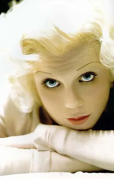 Courtney Love - courtney10.jpg