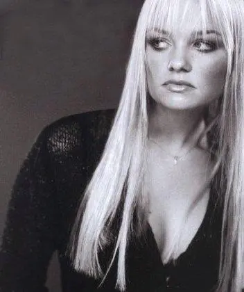 Emma Bunton - emma4.jpg