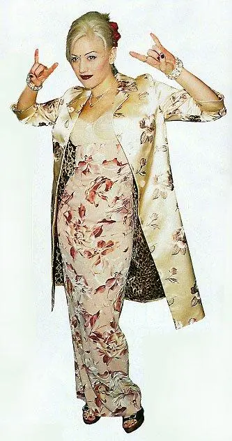 Gwen Stefani - gwen10.jpg