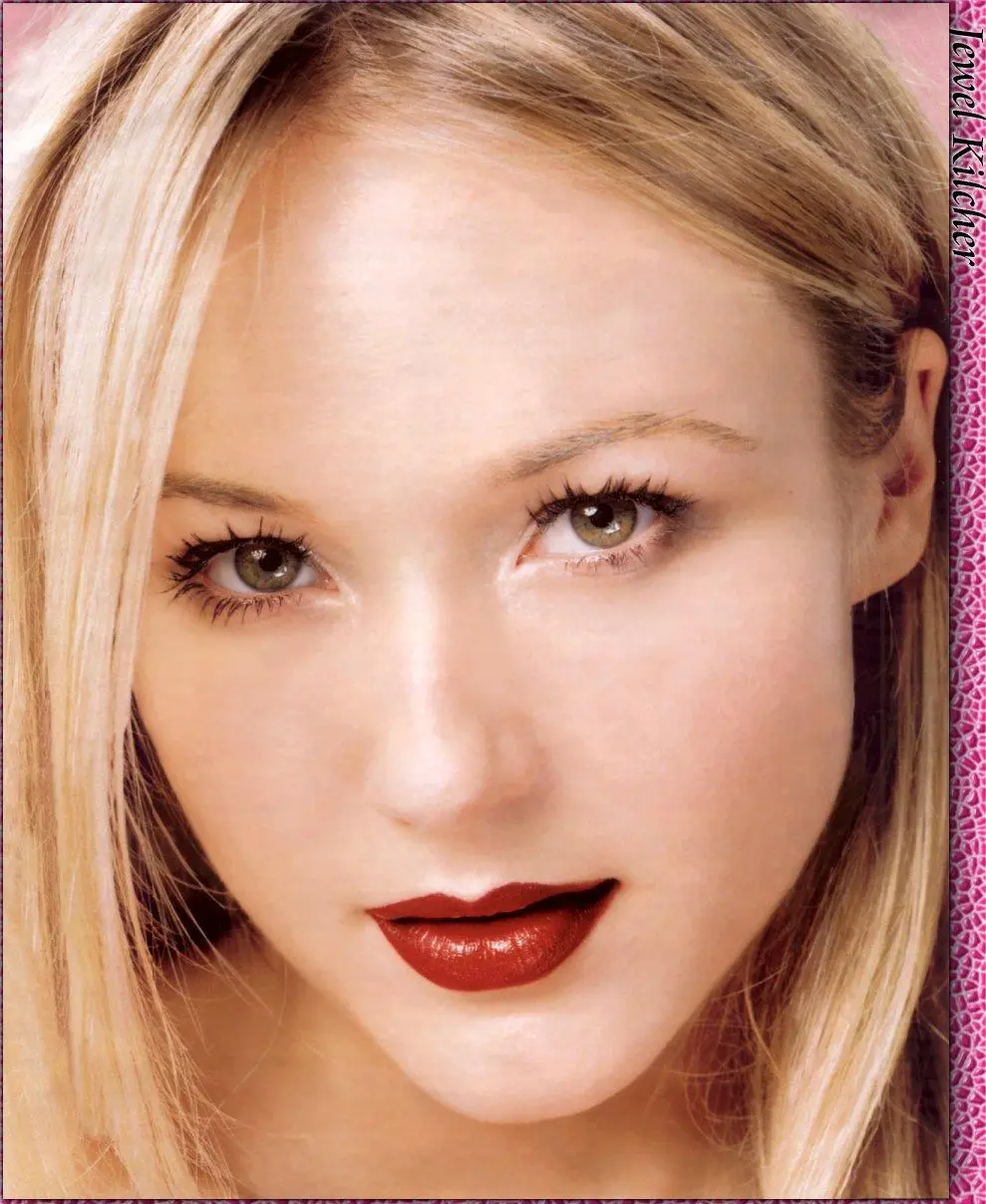 Jewel