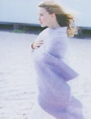 Kylie Minogue - kylie5.jpg