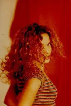 Kylie Minogue - kylie8.jpg