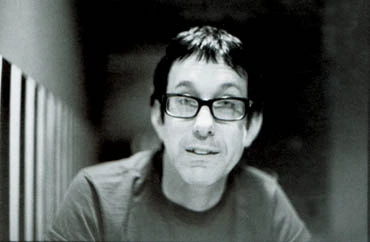 Dead Kennedys - DeadKennedys.jpg