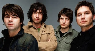 Snow Patrol - snowpatrolnew.jpg